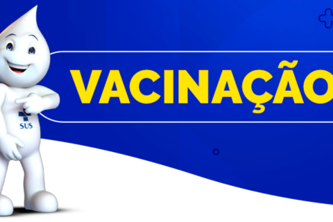 Saúde libera municípios a iniciar vacinação contra a gripe assim que receberem as doses