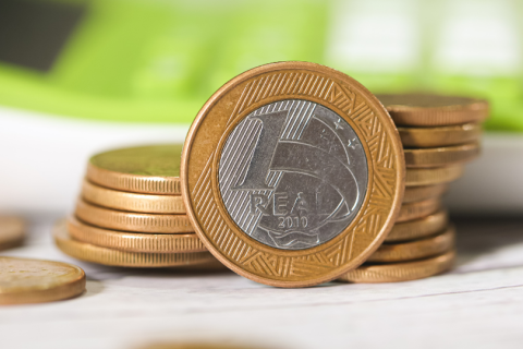 Veja as estatísticas econômicas mais importantes do país produzidas pelo IBGE