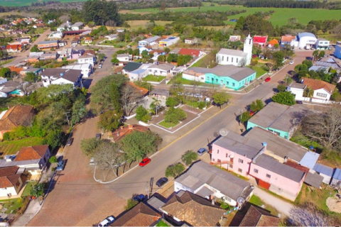Polícia Civil investiga morte de vereadora do PT em Formigueiro(RS)
