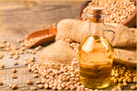 Agronegócio deverá perder US$ 5,8 bilhões em exportações aos EUA com tarifa de 50%, diz CNA