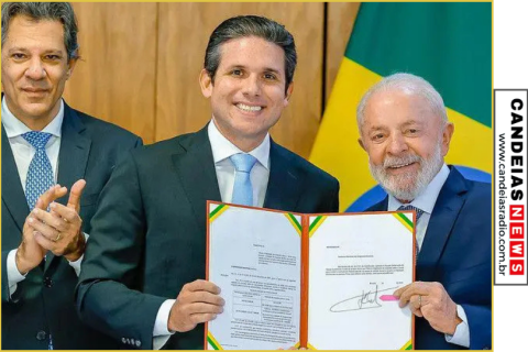 Câmara aprova isenção de Imposto de Renda até R$ 5 mil e taxação para os mais ricos