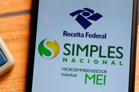 MEI: Fazenda desmente aumento na alíquota da contribuição previdenciária