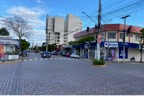 Candelária/RS Beneficia 1.759 Famílias com mais de R$ 1,1 Milhão do Programa Bolsa Família