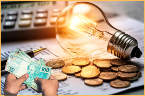 Por que a conta de luz ficou cara em agosto? Entenda a decisão da Aneel