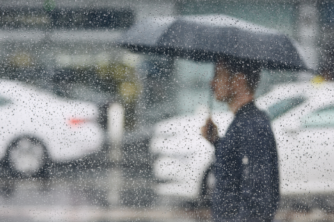 Temperatura negativa, geada e até neve, deve chegar  ao RS nos próximos dias