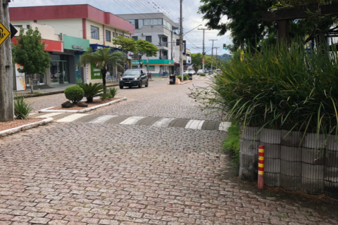 Candelária cria 54 novos empregos formais no primeiro quadrimestre de 2026, aponta Caged