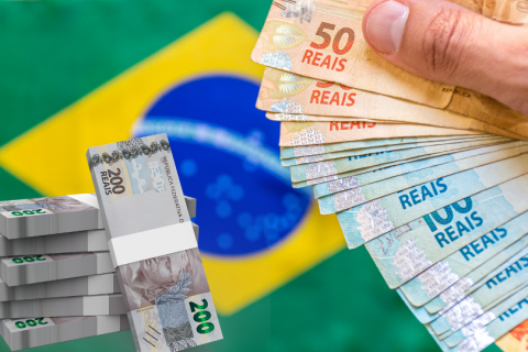 Banco Central determina que bancos notifiquem Coaf sobre tentativas de saque em espécie de emendas parlamentares