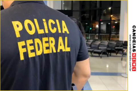 Cidades/RS: PF deflagra operação para apurar crimes contra beneficiários do INSS