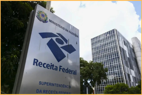 FAKE NEWS sobre o Pix em janeiro prejudicou a fiscalização das fintechs e ajudou o crime organizado, diz Receita