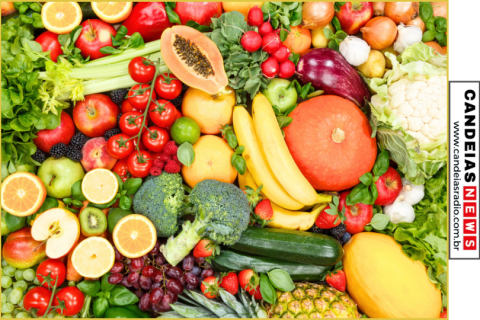Frutas e vegetais que não devem ser colocadas na geladeira; saiba quais