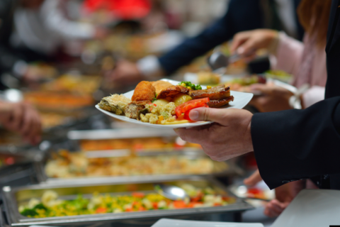 Inflação de junho é de 0,24% , com energia em alta e alimentação em queda
