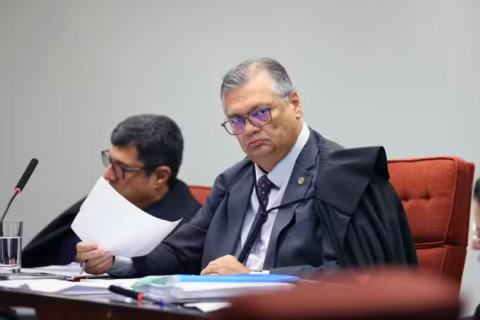 STF condena dois deputados(PL) e cinco réus por desvio de emendas parlamentares