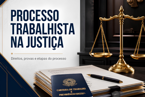 Supremo limita acesso gratuito à Justiça do Trabalho a trabalhadores que ganham até R$ 5 mil