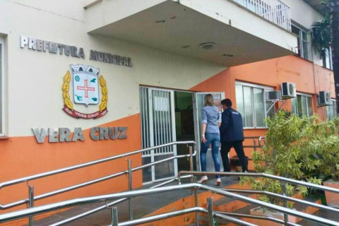 Operação Fura-fila: investigados pelo MPRS são condenados por fraudes na fila do SUS no Vale do Rio Pardo