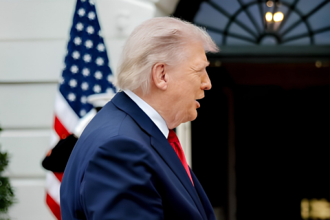 Governo Trump conclui investigação contra o Brasil e propõe novo tarifaço de 25%