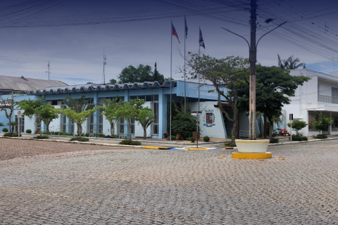 Candelária recebe mais de R$ 3,1 milhões em emendas federais em 2026