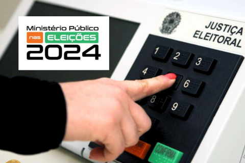 POLÍTICA:  A pedido do MP Eleitoral, Justiça determina cassação dos diplomas de prefeito e vice de Rio Pardo por abuso de poder político