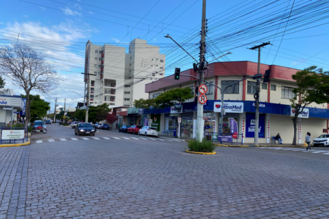 Candelária: Bolsa Família Beneficia 1.749 Famílias com investimento de R$ 1,1 Milhão em Junho