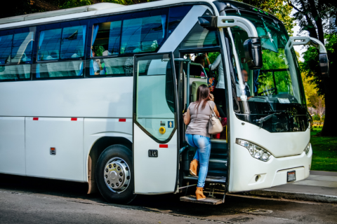 Inflação oficial chega a 0,88% em março, diz IBGE