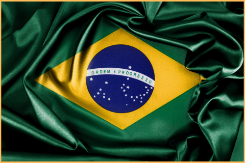 Governo americano pune ministro Moraes , com Lei Magnitsky
