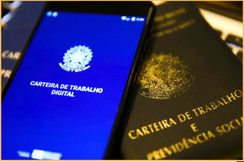 Região do Vale do Rio Pardo tem redução de 765 postos de trabalho; Veja os municípios