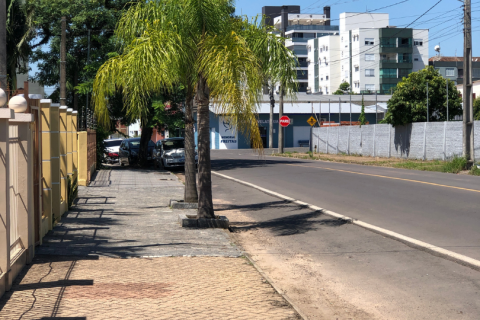 Candelária | Programa Bolsa Família Transforma Vidas e Fortalece Comunidade