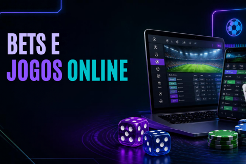 Governo Federal assina medida que determina encerramento das bets e cassinos online no Brasil