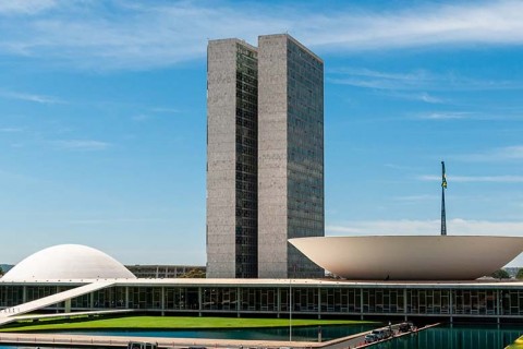 GESTÃO PÚBLICA: Encontro em Brasília reunirá prefeitos e prefeitas com o presidente da República