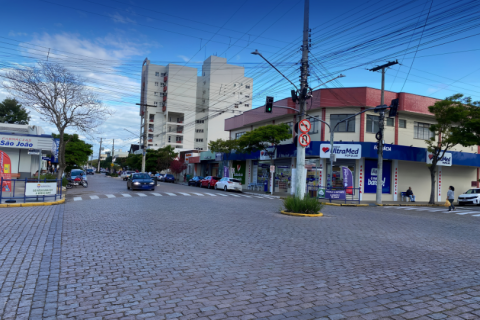 Bolsa Família atende 1.768 famílias e movimenta R$ 1,17 milhão em Candelária em setembro