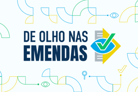 STF impõe multa diária a estados e municípios que não prestaram contas sobre emendas Pix