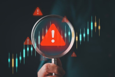 Como se proteger de ligações com números de telefones falsos