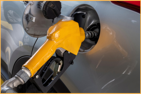 Nova gasolina E30 começa a chegar aos postos de combustíveis do Brasil; preço deve baixar