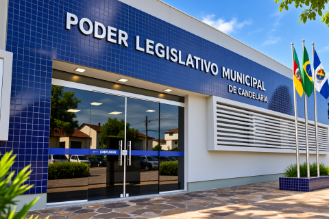 CPI do antigo CRAS realiza primeira sessão de oitivas em Candelária