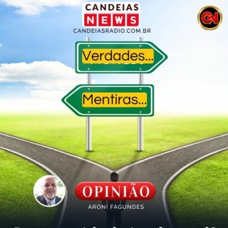 DESONESTIDADE INTELECTUAL