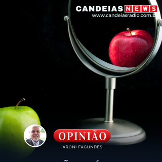 A EDUCAÇÃO CRÍTICA