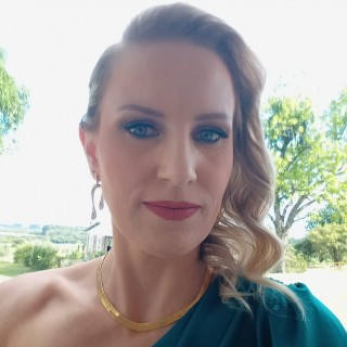 Maria Michele Dunke